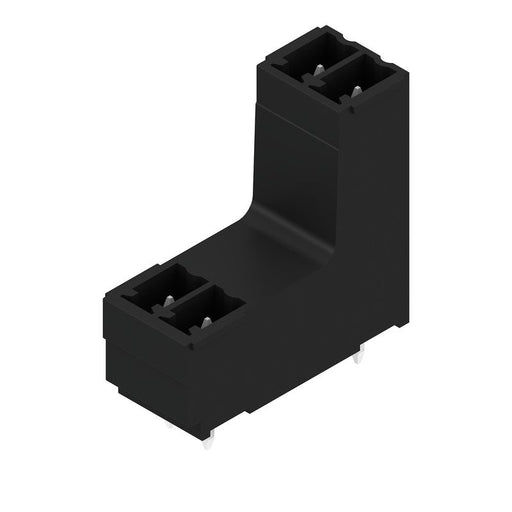 Weidmüller - Leiterplattensteckverbinder Verbinder 3.81mm SCDV-THR #1035470000 − 50 Stück