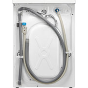 Electrolux AEG MDA - Waschmaschine Waschautomat LR6F60488 CARAT