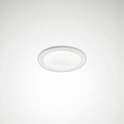 Trilux - Mechanisches Zubehör/Ersatzteile für Leuchten PC-Abdeckscheibe AmatrisG4C07AIPCIP54