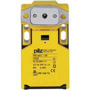 Pilz - Positionsschalter mit Zuhaltung Sicherheitsschalter PSEN me3.2 #570232 2AR 2nc/1no