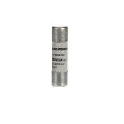 ABB Stotz S&J - Zylindrische Sicherung Zylindrische Sicherung E 9F14 GG2