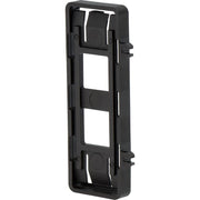 Eaton - Zubehör/Ersatzteile für Niederspannungs-Schalttechnik Zusatzfrontschild ZFS61/62-P3 Deutsch/Englisch