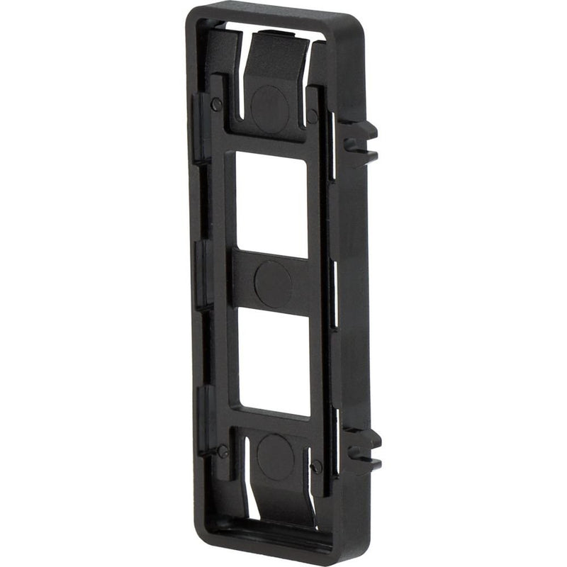 Eaton - Zubehör/Ersatzteile für Niederspannungs-Schalttechnik Zusatzfrontschild ZFS61/62-P3 Deutsch/Englisch