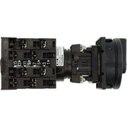Eaton - Lasttrennschalter Hauptschalter 8polig 32A T3-4-8344/V/SVB-SW Zwischenbau
