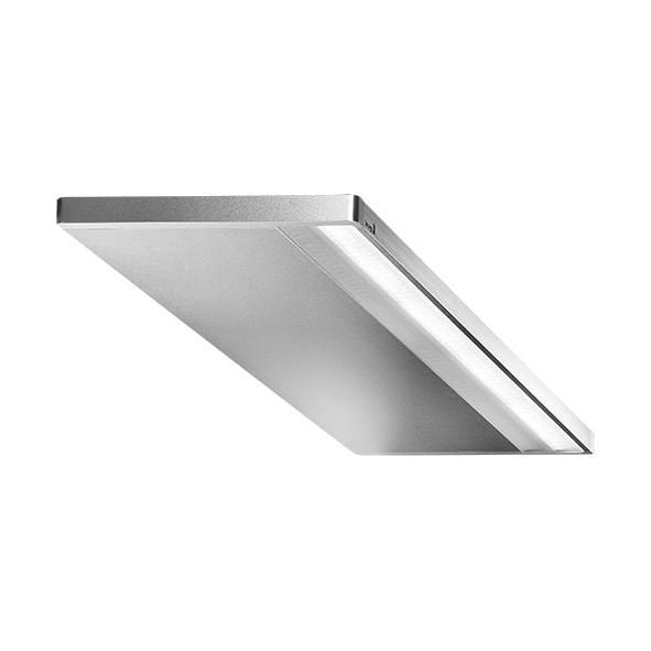 Waldmann Light - Decken-/Wandleuchte Bettwandleseleuchte 00812991