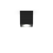 RZB - Decken-/Wandleuchte LED-Aufbaudownlight 931187.0031 3000K