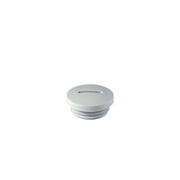 Jacob - Verschlussschraube PA-Verschlußschraube 1029 PA PG 29 − 100 Stück