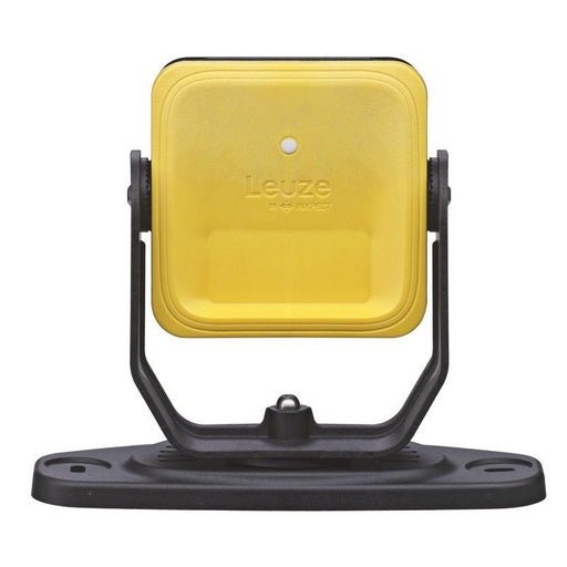 Leuze - Optischer Abstandssensor Sicherheits-Radarsensor LBK SBV205