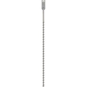 Bosch - Bohrer PRO SDS max-4 2608706850 Hammerbohrer 20 x