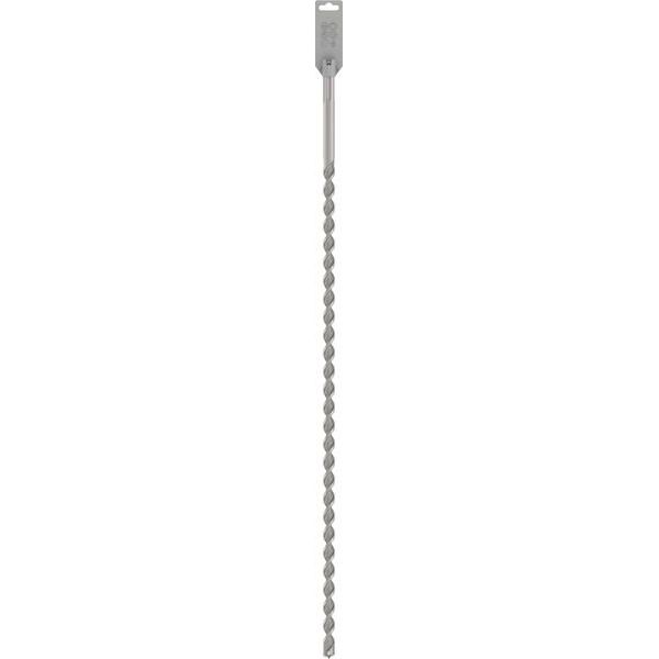 Bosch - Bohrer PRO SDS max-4 2608706850 Hammerbohrer 20 x