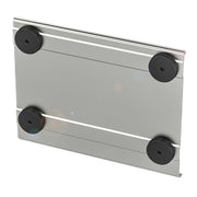 Balluff - Zubehör/Ersatzteile für Industriesensoren Befestigungstechnik BAM MB-SG-048-002-1