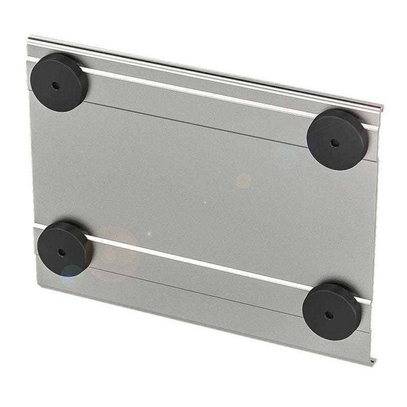 Balluff - Zubehör/Ersatzteile für Industriesensoren Befestigungstechnik BAM MB-SG-048-002-1