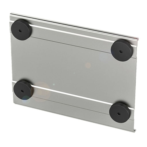 Balluff - Zubehör/Ersatzteile für Industriesensoren Befestigungstechnik BAM MB-SG-048-002-1 − 1 Stück by Balluff
