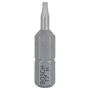 Bosch - Bit T7H 2608522006 Security-Schrau