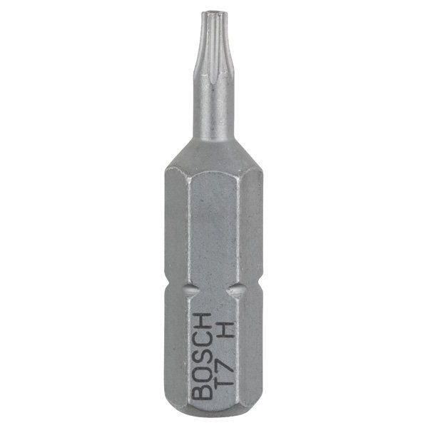 Bosch - Bit T7H 2608522006 Security-Schrau