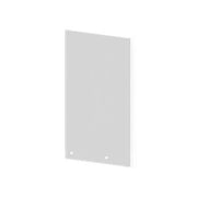 Ipf Electronic - Kennzeichnungsmaterial Zubehör für AE000044 Signalleuchten