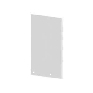 Ipf Electronic - Kennzeichnungsmaterial Zubehör für AE000044 Signalleuchten