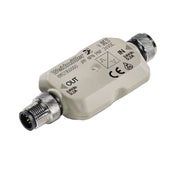 Weidmüller - Modulare Kupplung Pegelinverter JPP NPN PNP 24VDC − 1 Stück