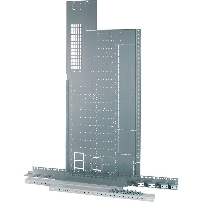 Eaton - Trennwand (Schaltschrank) Vertikale Abschottung XPIX16CCB-T-06 2x IZMX16 T=600mm