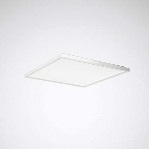 Trilux - Decken-/Wandleuchte LED-Anbauleuchte ArimoFit G2 #8178840 840, silber