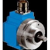 Sick - Drehgeber Absolut Drehgeber SRS50-HWA0-K21 Motorfeedback-System
