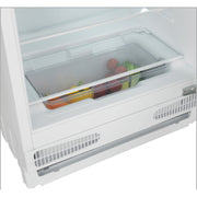 Oranier - Kühlschrank UB-Kühlgerät m.GF UKS 108 Festtür