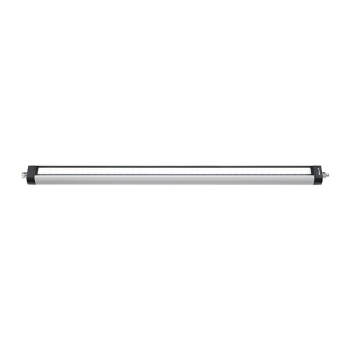 Waldmann Light - Maschinen- und Werkbankleuchte Maschinenleuchte 00802569