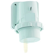 Bals Elektrotech - CEE-Gerätestecker (IEC 60309) Wandgerätestecker 24686