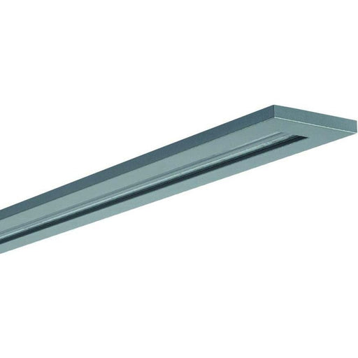 Ridi-Leuchten - Pendelleuchte Pendelleuchte m. RIDI-Tube F-LINE-LF #0627430SI 4000K − 1 Stück by Ridi-Leuchten
