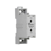 Eaton - Zubehör/Ersatzteile für Frequenzregler Verteilerblock PDBFS204 175 A, AC 600 V − 3 Stück