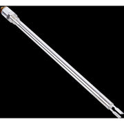 Sick - Grenzsignalgeber Vibrationsgrenzschalter LFV230-XASGBTPM0650