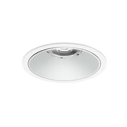 Brumberg Leuchten - Downlight/Strahler/Flutlicht LED-Einbaudownlight 230V 40672174 4000K