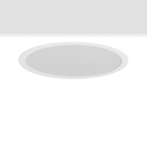 RZB - Downlight/Strahler/Flutlicht LED-Downlight 901813.002.19 830/840 ML Sensor ws