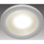 Hera - Downlight/Strahler/Flutlicht LED-Einbauleuchte AR 35-LED2,5W ww eds
