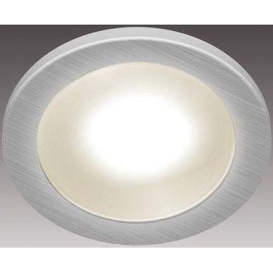Hera - Downlight/Strahler/Flutlicht LED-Einbauleuchte AR 35-LED2,5W ww eds