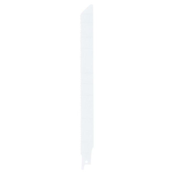 Bosch - Säbelsägeblatt 200er-Pack 2608658038 (VE25)