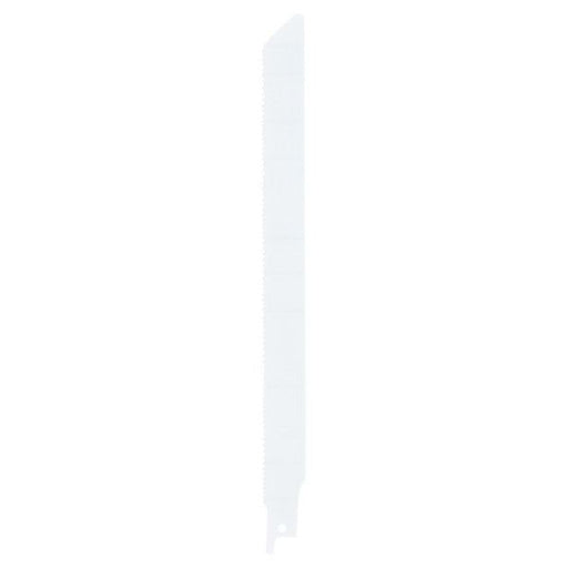 Bosch - Säbelsägeblatt 200er-Pack 2608658038 (VE25)
