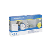 Eaton - Bussystem-Dimmaktor Wireless Dim All, Paket CPAD-00/213 vorprogrammiert