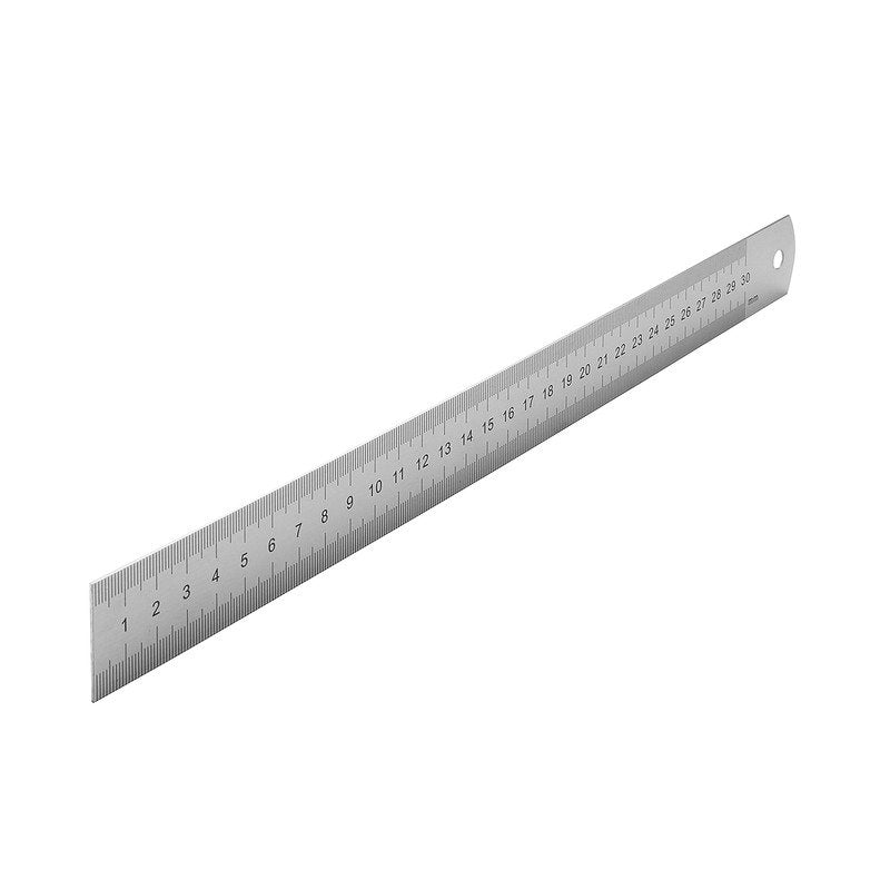 Weidmüller - Sortimentskasten für Anschluss- und Verbindungstechnik Sortimentskasten STEEL SCALE 300MM