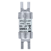 Eaton - HRC-Sicherung Sicherungseinsatz NITD32M63 32 A, AC 415 V − 20 Stück