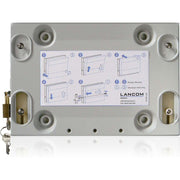 LANCOM - Zubehör/Ersatzteile für WLAN-Controller Wandhalterung 61349