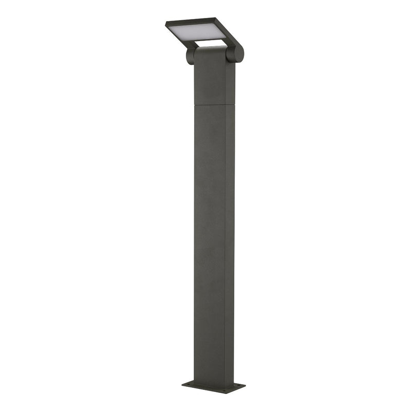 EVN Lichttechnik - Wegeleuchte LED-Wegeleuchte PL54151002