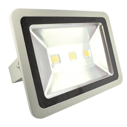 Scharnberger+Hasenbein - Downlight/Strahler/Flutlicht LED-Displaystrahler 39094 100-240V 3000K 120°