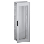 Schneider Electric - Gehäuse/Schaltschrank (leer) Standgehäuse NSYSFN18650T PanelSeT SFN