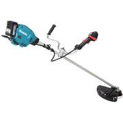 Makita - Rasentrimmer (Akku) Akku-Freischneider UR013GZ04 40V max.