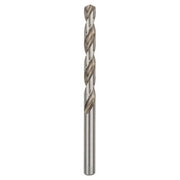 Bosch - Bohrer PRO Metal HSS-G 2608585509 Spiralbohrer 8,2 x
