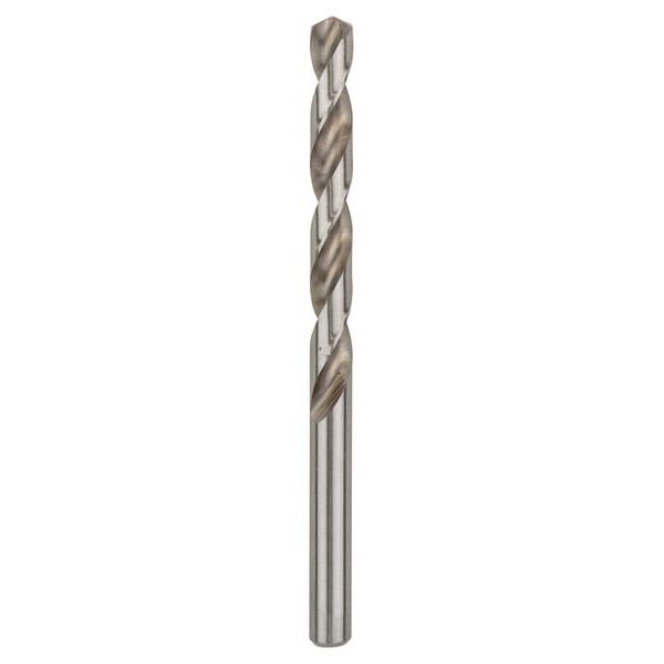 Bosch - Bohrer PRO Metal HSS-G 2608585509 Spiralbohrer 8,2 x