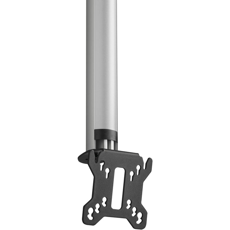 Vogels - Halterung für Audio-/Videosysteme Abhängungsprofil PUC2415 si Connect-it,L 150 cm