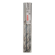 Bosch - Bohrer PRO Metal HSS-G 2608596835 Spiralbohrer 13 x