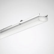 Trilux - Geräteträger für Lichtbandsystem LED-Geräteträger 2211mm 7651IP HE#9002112734 830, DALI